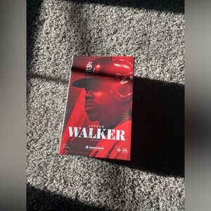 Jordan Walker Bobble Head